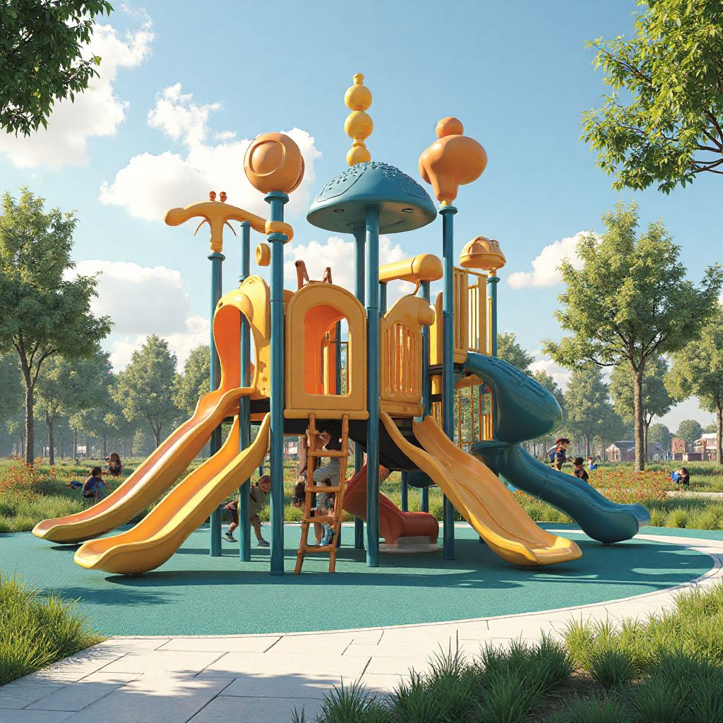 Innovation Technology