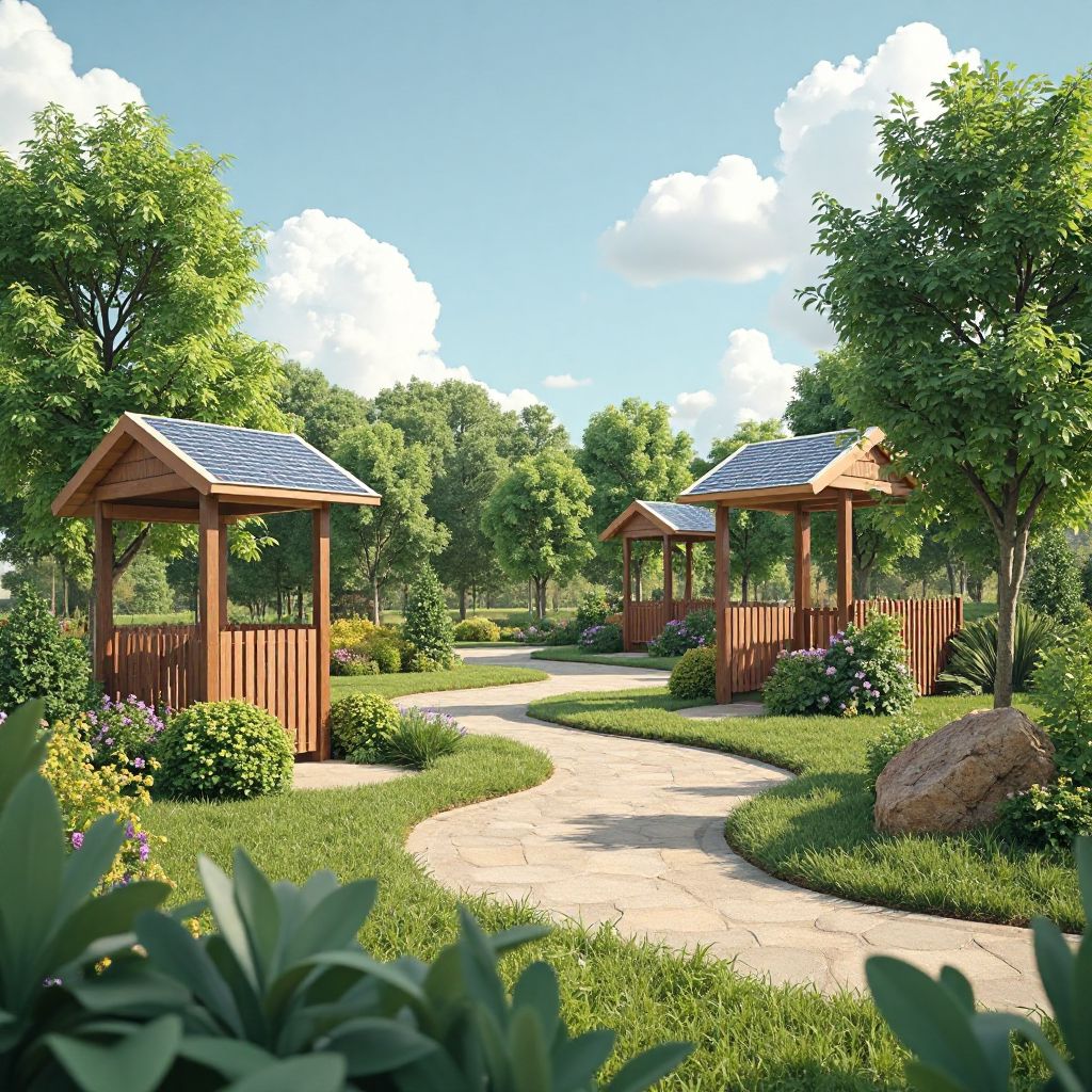 Sustainability Initiative